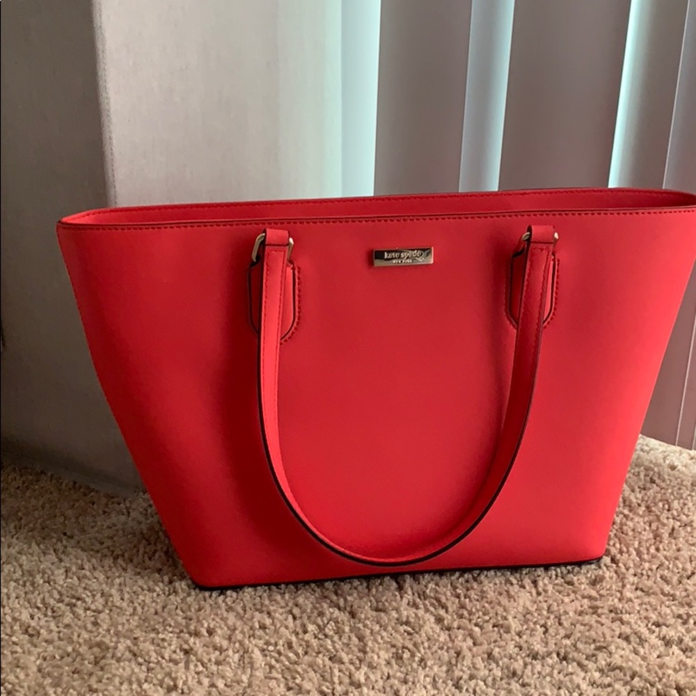 Kate Spade Laurel Street Dally